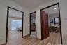 2 Bedroom Condo for rent in The Old Siam Penthouse, Wang Burapha Phirom, Bangkok near MRT Hua Lamphong