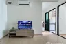 1 Bedroom Condo for rent in Chewathai Hallmark Ladprao - Chokchai 4, Saphan Song, Bangkok near MRT Chok Chai 4