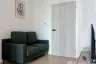 1 Bedroom Condo for rent in Chewathai Hallmark Ladprao - Chokchai 4, Saphan Song, Bangkok near MRT Chok Chai 4