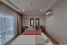 2 Bedroom Condo for rent in The Old Siam Penthouse, Wang Burapha Phirom, Bangkok near MRT Hua Lamphong