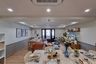 2 Bedroom Condo for rent in The Old Siam Penthouse, Wang Burapha Phirom, Bangkok near MRT Hua Lamphong