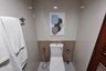2 Bedroom Condo for rent in The Old Siam Penthouse, Wang Burapha Phirom, Bangkok near MRT Hua Lamphong