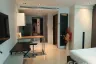 Apartment for sale in Emerald Terrace, Patong, Phuket