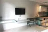 Apartment for sale in Emerald Terrace, Patong, Phuket