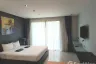 Apartment for sale in Emerald Terrace, Patong, Phuket