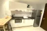 Condo for sale in Emerald Terrace, Patong, Phuket