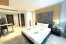 Condo for sale in Emerald Terrace, Patong, Phuket