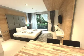 Condo for sale in Emerald Terrace, Patong, Phuket