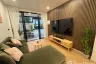 3 Bedroom Townhouse for rent in Baan Chanakan Suanluang, Wichit, Phuket