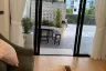 3 Bedroom Townhouse for rent in Baan Chanakan Suanluang, Wichit, Phuket