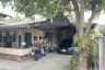 Land for sale in Suthep, Chiang Mai