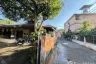 Land for sale in Suthep, Chiang Mai