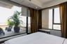 3 Bedroom Condo for sale in Baan Chao Praya, Khlong San, Bangkok near BTS Saphan Taksin