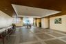 3 Bedroom Condo for sale in Baan Chao Praya, Khlong San, Bangkok near BTS Saphan Taksin