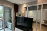 3 Bedroom Condo for rent in Le Nice Ekamai, Khlong Tan Nuea, Bangkok near BTS Ekkamai