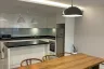 3 Bedroom Condo for rent in Le Nice Ekamai, Khlong Tan Nuea, Bangkok near BTS Ekkamai