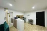 1 Bedroom Condo for rent in The Plenary Sathorn, Khlong Ton Sai, Bangkok near BTS Wongwian Yai