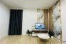 1 Bedroom Condo for rent in The Plenary Sathorn, Khlong Ton Sai, Bangkok near BTS Wongwian Yai