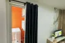 1 Bedroom Condo for rent in The Plenary Sathorn, Khlong Ton Sai, Bangkok near BTS Wongwian Yai