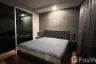 1 Bedroom Condo for rent in THE LINE Phahonyothin Park, Chom Phon, Bangkok near MRT Phahon Yothin