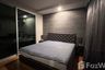 1 Bedroom Condo for rent in THE LINE Phahonyothin Park, Chom Phon, Bangkok near MRT Phahon Yothin