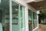 5 Bedroom House for sale in Sala Thammasop, Bangkok