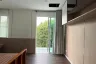 5 Bedroom House for sale in Sala Thammasop, Bangkok