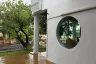 5 Bedroom House for sale in Sala Thammasop, Bangkok