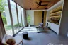 4 Bedroom House for rent in VIVE Rama 9, Saphan Sung, Bangkok