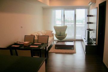 2 Bedroom Condo for rent in Centric Place Ari 4 - Phaholyothin, Phaya Thai, Bangkok near BTS Ari