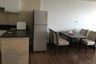 2 Bedroom Condo for rent in Centric Place Ari 4 - Phaholyothin, Phaya Thai, Bangkok near BTS Ari