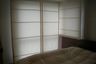 2 Bedroom Condo for rent in Centric Place Ari 4 - Phaholyothin, Phaya Thai, Bangkok near BTS Ari