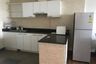 2 Bedroom Condo for rent in Centric Place Ari 4 - Phaholyothin, Phaya Thai, Bangkok near BTS Ari