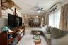 3 Bedroom House for rent in Phuket Villa Thalang, Si Sunthon, Phuket
