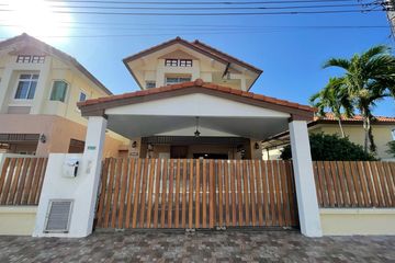 3 Bedroom House for rent in Phuket Villa Thalang, Si Sunthon, Phuket