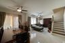 3 Bedroom House for rent in Phuket Villa Thalang, Si Sunthon, Phuket