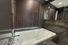 2 Bedroom Condo for rent in Rhythm Phahol-Ari, Phaya Thai, Bangkok near BTS Saphan Kwai