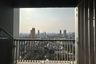 2 Bedroom Condo for rent in Rhythm Phahol-Ari, Phaya Thai, Bangkok near BTS Saphan Kwai