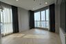 2 Bedroom Condo for rent in Rhythm Phahol-Ari, Phaya Thai, Bangkok near BTS Saphan Kwai