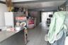Commercial for rent in Suthep, Chiang Mai