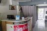 Commercial for rent in Suthep, Chiang Mai