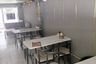 Commercial for rent in Suthep, Chiang Mai