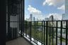 1 Bedroom Condo for sale in MUNIQ Langsuan, Lumpini, Bangkok near BTS Chit Lom