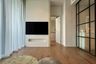 1 Bedroom Condo for sale in MUNIQ Langsuan, Lumpini, Bangkok near BTS Chit Lom