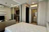 1 Bedroom Condo for rent in Chewathai Residence Thonglor, Khlong Tan Nuea, Bangkok near BTS Thong Lo