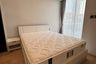 1 Bedroom Condo for rent in Chewathai Residence Thonglor, Khlong Tan Nuea, Bangkok near BTS Thong Lo