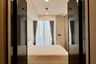 1 Bedroom Condo for rent in Chewathai Residence Thonglor, Khlong Tan Nuea, Bangkok near BTS Thong Lo