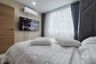 1 Bedroom Condo for sale in Paradise Park, Nong Prue, Chonburi