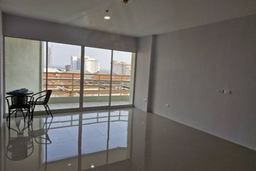 1 Bedroom Condo for sale in View Talay 5, Nong Prue, Chonburi