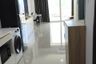 1 Bedroom Condo for sale in View Talay 5, Nong Prue, Chonburi